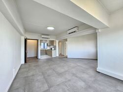 Dunearn Road (D11), Condominium #623661001